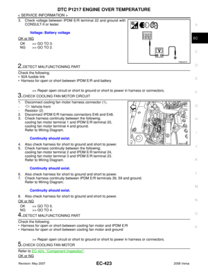 Page 1497
