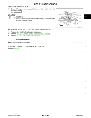 Page 1503