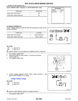Page 1516
