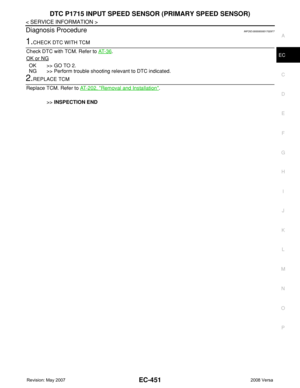 Page 1525