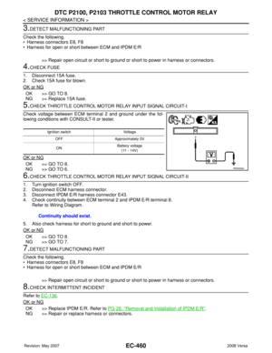 Page 1534