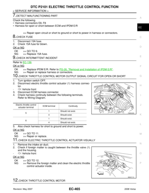 Page 1539