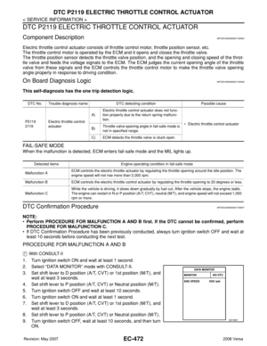 Page 1546