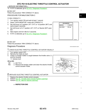 Page 1547