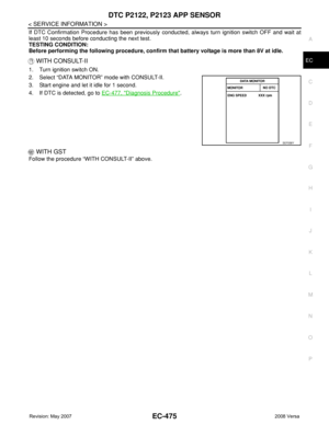 Page 1549
