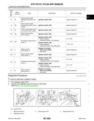 Page 1557