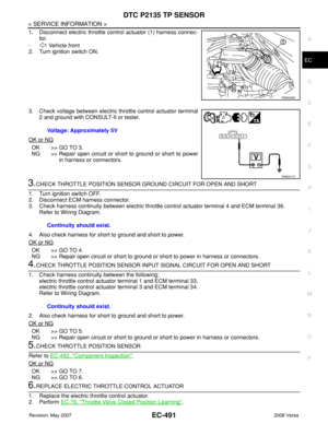 Page 1565