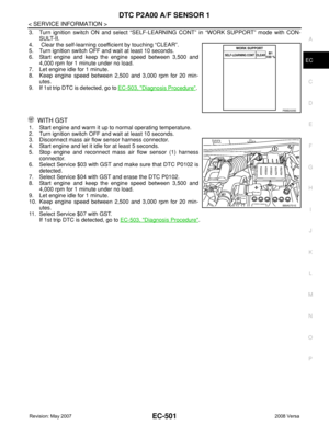 Page 1575