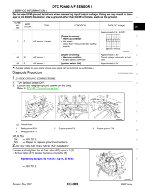 Page 1577