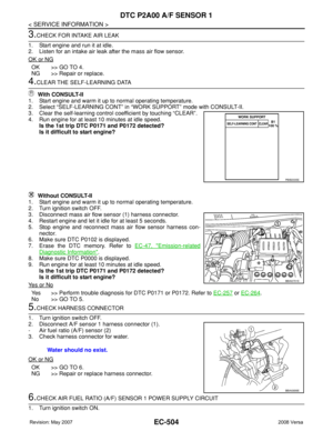 Page 1578