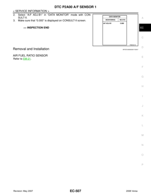 Page 1581