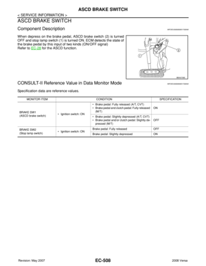 Page 1582