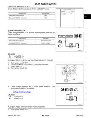 Page 1585