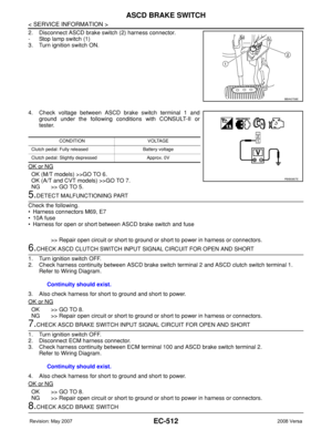 Page 1586