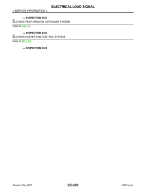 Page 1594