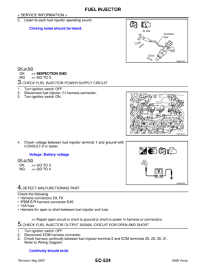 Page 1598
