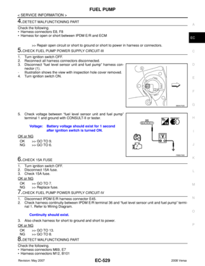 Page 1603