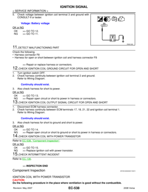 Page 1612
