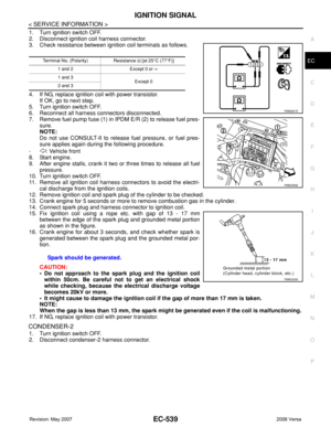 Page 1613