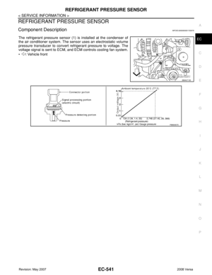 Page 1615