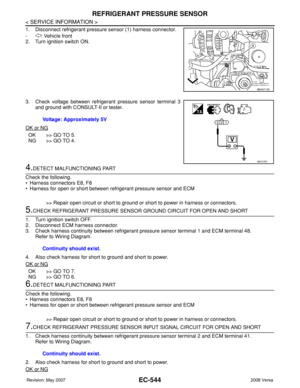 Page 1618