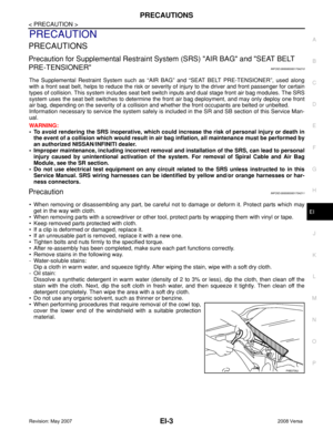 Page 1626