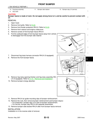Page 1638