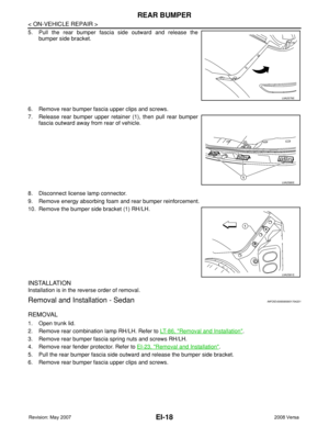 Page 1641