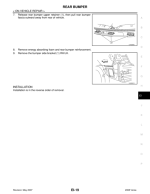 Page 1642