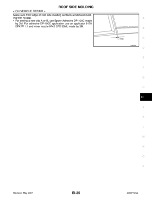 Page 1648