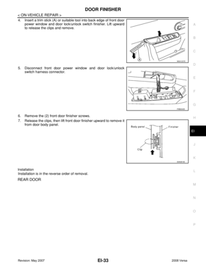 Page 1656