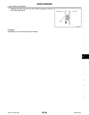 Page 1658