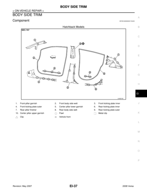 Page 1660