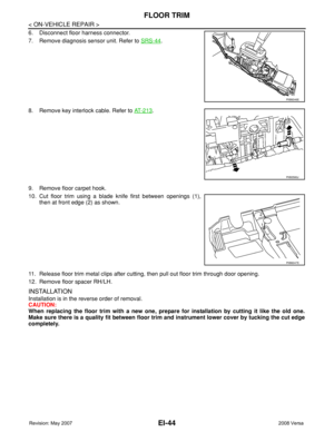 Page 1667
