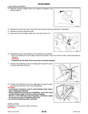 Page 1671