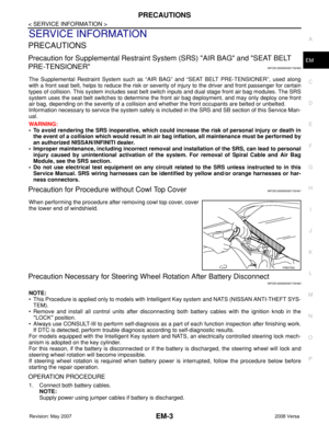 Page 1680