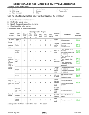 Page 1689