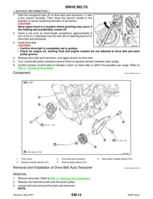 Page 1691