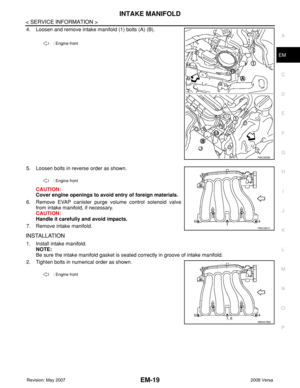 Page 1696