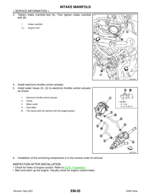 Page 1697