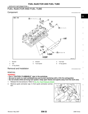 Page 1710
