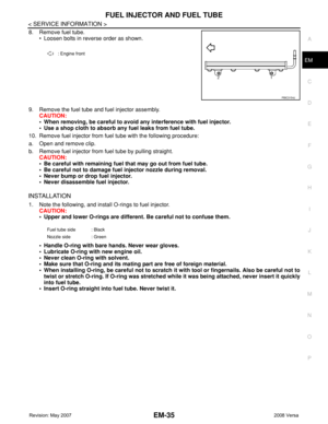 Page 1712