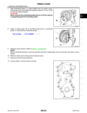 Page 1716