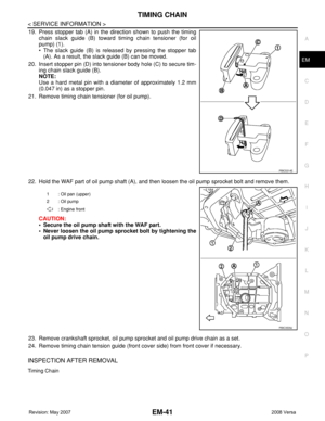 Page 1718