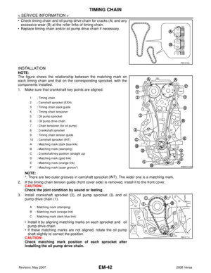 Page 1719