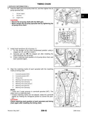 Page 1720