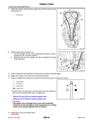 Page 1721
