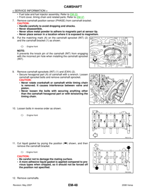 Page 1725
