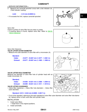 Page 1728
