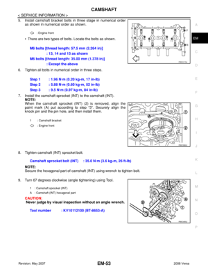 Page 1730